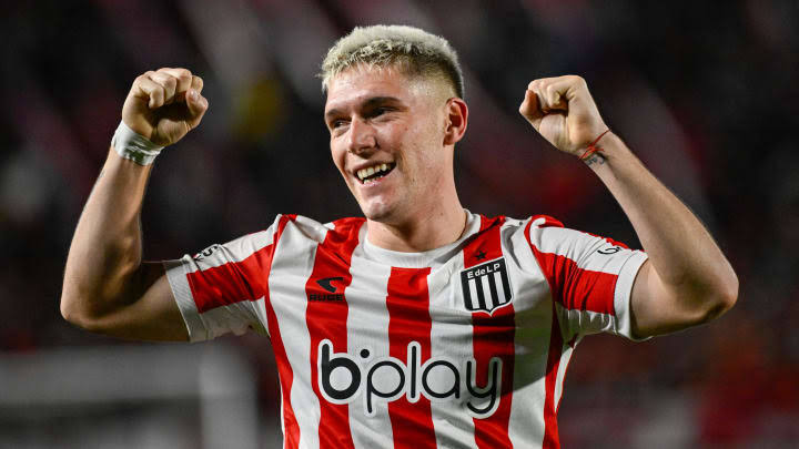 Sunderland resurrects interests for Benjamin Rollheiser. 10