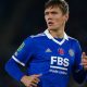 Vastegaard confirms he turned down Saudi offers and reveals his plans to to extend his stay at Leicester. 15