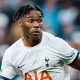 Who is Destiny Udogie? Age, Nationality, Playing style and more. 9