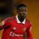 Kobbie Mainoo biography, Parents, Nationality, Playing style and more. 14