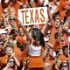 Former Texas Longhorns defensive end has been suspended by the NFL... 6