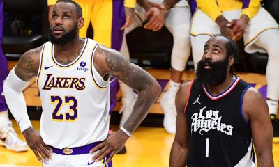 10 NBA Free Agency Storylines We Already See Coming