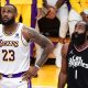 10 NBA Free Agency Storylines We Already See Coming
