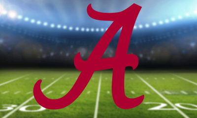WINNING: Alabama has Finally passed legislation Bill 27