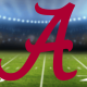 WINNING: Alabama has Finally passed legislation Bill 28