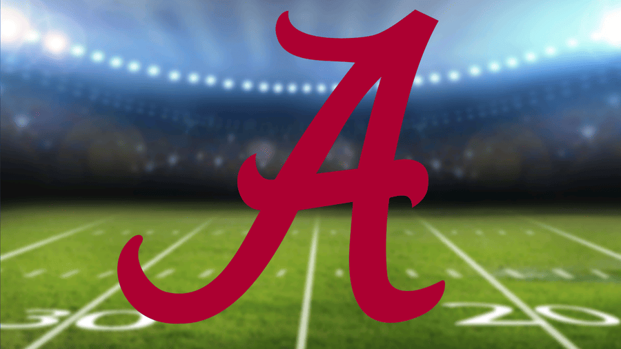 WINNING: Alabama has Finally passed legislation Bill 26