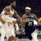 Bucks, Celtics come out of All-Star break on fire, Lakers take a step back