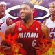 New Signing: Miami Heat Comfirmed the Signing of Talented Player After Yesterdays Lost 18