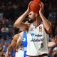NBL star Humphries signs fresh deal with Adelaide 36ers