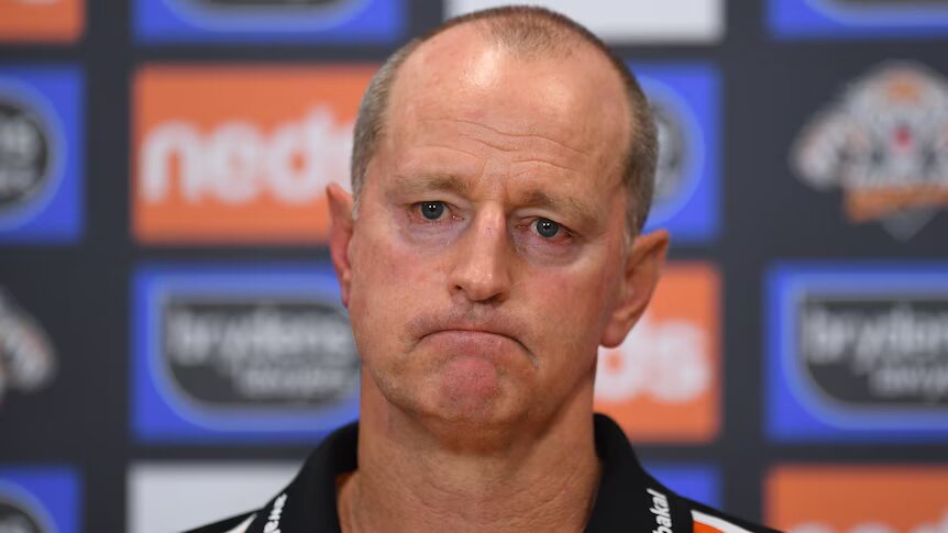 Breaking News: Wests Tigers Confirmed the signings of Three New NRLW 4