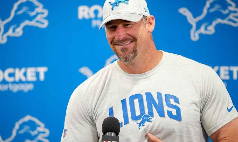 good signing : Detroit Lions complete the Trade of Cornerback from...... 28