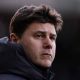 I witnessed last night that Mauricio Pochettino must cease starting the £50 million player for Chelsea. 4