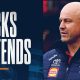 Breaking News: Nicks extends contract years. 24