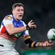 Bulldogs confirm FOUR new signings for 2024