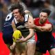 Young gun from Geelong affirms desire for contract 3