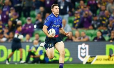 Official signings and extensions amid November open market period