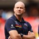 "Too many," says Nicks. Crows below best as the futile start continues 7