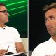 Andrew Johns casts doubt on Knights coach after another halves shake-up
