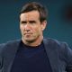 Inside the NRL obsession of the man accused of stalking Newcastle Knights legend Andrew Johns - as the devoted Roosters fan is unmasked