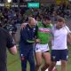 NRL Casualty Ward: Scans confirm worst for Laybutt; Roosters duo stood down