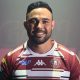 Wigan announced on Wednesday that stand-off French had penned a new four -year deal with the club which will take him though to the end of 2028.