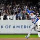 Dodgers' October Woes: Is 'Next Year' Just an Empty Promise? 15