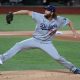 Clayton Kershaw’s Daring Comeback: Can the Dodgers’ Ace Defy Age and Surgery to Shine Again in 2025? 26