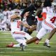 ESPN FPI Predicts Shocking College Football Playoff Champion: Here’s Who’s Favored to Win It All 24