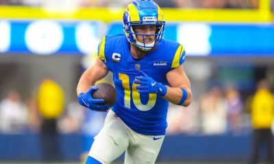 High Stakes or Huge Mistake? Cowboys Eye $80M WR to Pair with CeeDee Lamb in Game-Changing Gamble 17