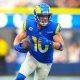 High Stakes or Huge Mistake? Cowboys Eye $80M WR to Pair with CeeDee Lamb in Game-Changing Gamble 18