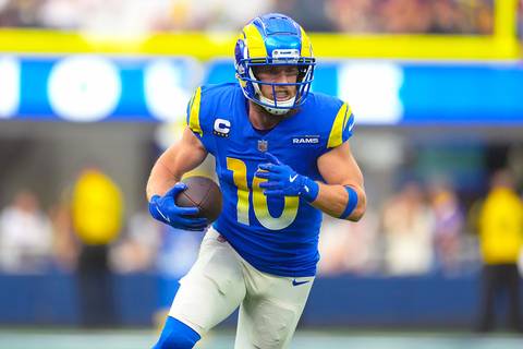 High Stakes or Huge Mistake? Cowboys Eye $80M WR to Pair with CeeDee Lamb in Game-Changing Gamble 16