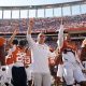 Texas Triumph: Steve Sarkisian's Longhorns Dominate Florida, Shake Up College Football Playoff Race 27