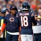 "Bold or Boneheaded? Matt Eberflus’ Game-Ending Call Sparks Controversy" 17