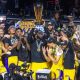 "NBA Cup 2024: New Format, Bigger Prizes, and Must-Watch Matchups in This Year's In-Season Tournament" 13
