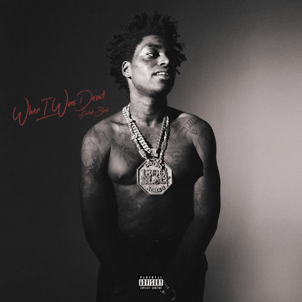 Kodak Black All She Want Mp3 Download