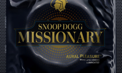 Snoop Dogg Dr. Dre & Sting Another Part Of Me Mp3 Download
