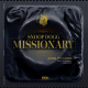 Snoop Dogg Dr. Dre & Sting Another Part Of Me Mp3 Download