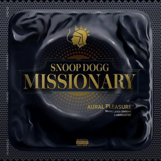 Snoop Dogg Dr. Dre & Sting Another Part Of Me Mp3 Download