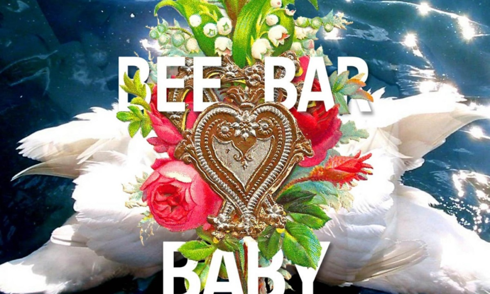 Bee-Bar Bring Me Life (Just Bee U Mix) Mp3 Download