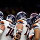 "Controversial NFL Offensive Line Rankings: Who's Really Dominating the Trenches in 2024?" 24