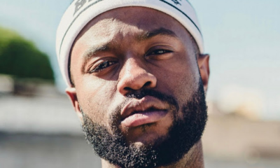 Casey Veggies Show Money Mp3 Download