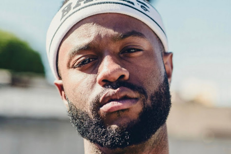 Casey Veggies Show Money Mp3 Download