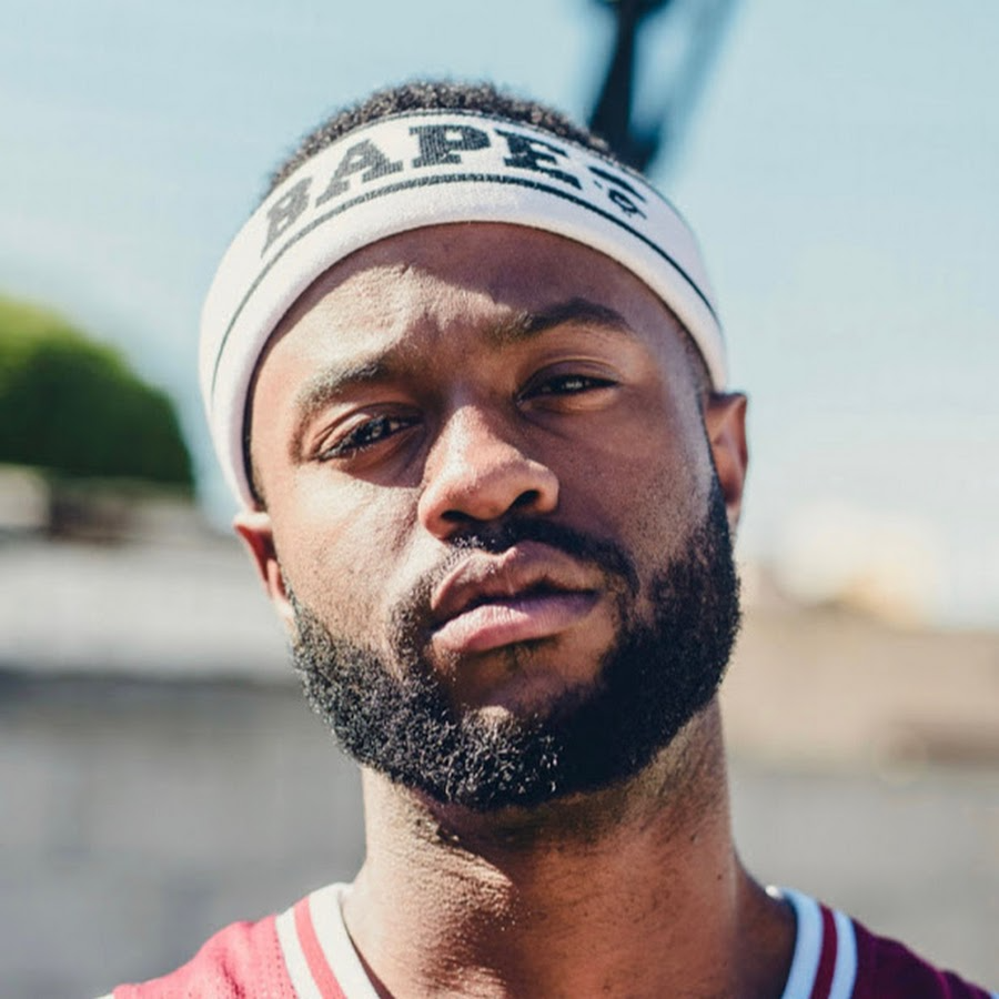 Casey Veggies Show Money Mp3 Download