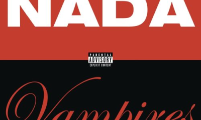G-Eazy Nada Mp3 Download