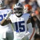 Mystery Shocker: Ezekiel Elliott Out for Cowboys' Crucial Matchup Against Falcons, Team Silent on Why 3