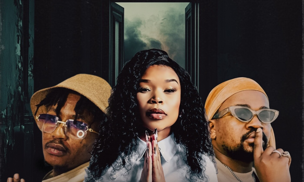 Fifi Cooper Ngivuleleni Mp3 Download