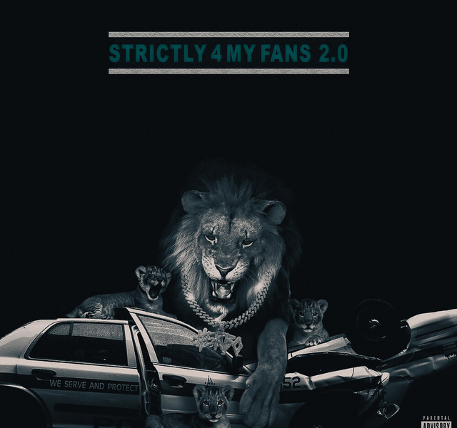 G Herbo Teflon Mp3 Download