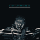 G Herbo Teflon Mp3 Download