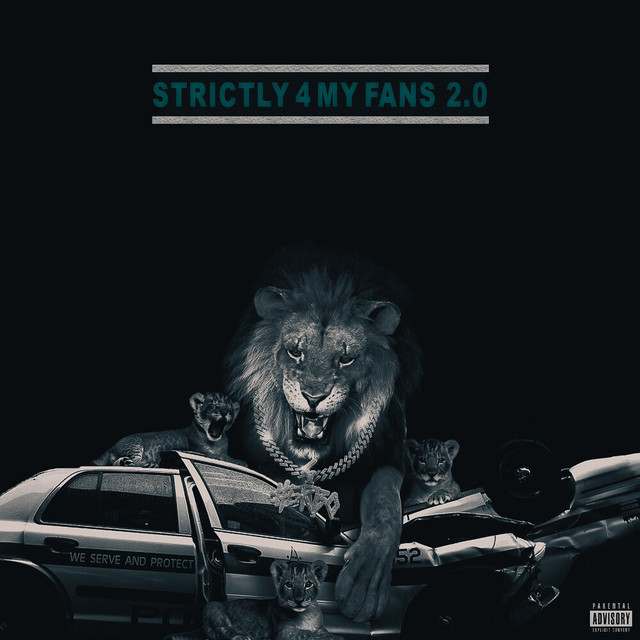 G Herbo Teflon Mp3 Download