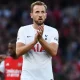 Dimitar Berbatov ‘Heartbroken’ Over Harry Kane's Tottenham Exit: Shocked No Premier League Club Moved for Bayern’s New Star 12